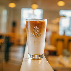 avgo-coffee-bar-5