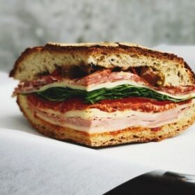 lunch-sandwich